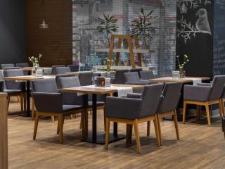 ibis Styles Bialystok - Białystok - 9
