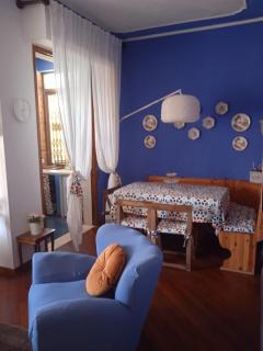 Living Casole - Casole d'Elsa - 2