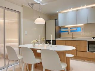 SEOUSE, SEOul hoUSE - Seul - 6