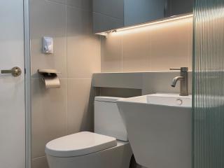 SEOUSE, SEOul hoUSE - Seul - 2