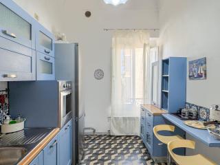 Villa Gelsomini - Marina di San Vito - 5