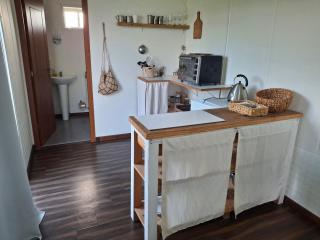 La Estacion Colonia - 7