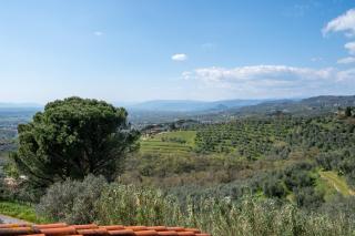 Bed and Breakfast Mea Familia - 8