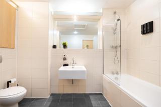 Home Away From Home - Contractors & Leisure - Sheffield - 6