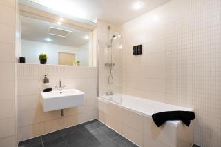 Home Away From Home - Contractors & Leisure - Sheffield - 3