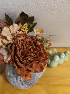 Apartmán Červenka - 9