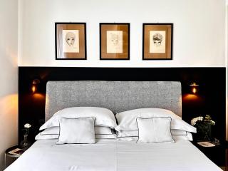 ComeCasa Lily Pads -Elegant apartment- in the city center - Milano - 8