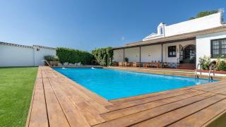 Casa Velasco - 2