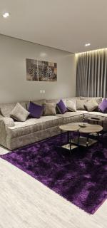Orchid Private Tourism Accommodation Facility اوركيد - لمرافق الضيافة السياحية الخاصة - Medina - 0