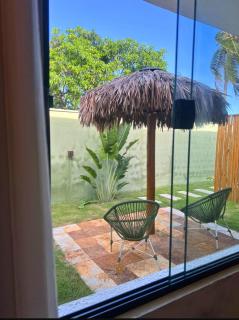 VillasGran Lagoinha - 7