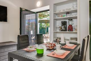 Home2Book Mountain Serenity House Agaete, Terrace - 4