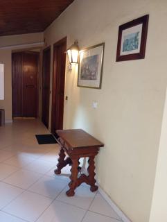 In Vacanza a Gaeta - Eman's House - Gaeta - 2