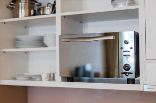 Palazzo Alvares Cabral - 7