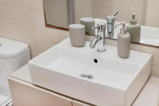 Palazzo Alvares Cabral - 1