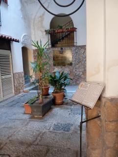 In Vacanza a Gaeta - Eman's House - Gaeta - 9