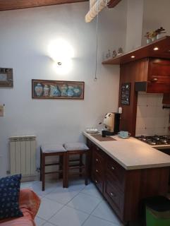 In Vacanza a Gaeta - Eman's House - Gaeta - 4