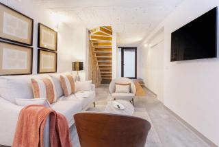 Genteel Home Gran Poder I - Sevilla - 9