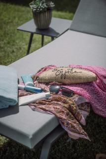 Althoff Seehotel Überfahrt - 1