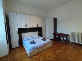 La corte del biliardino - Milan - 0