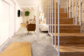Genteel Home Gran Poder I - Sevilla - 8