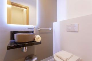 Genteel Home Gran Poder I - Sevilla - 2