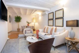 Genteel Home Gran Poder I - Sevilla - 0