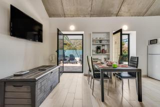 Home2Book Mountain Serenity House Agaete, Terrace - Agaete - 3