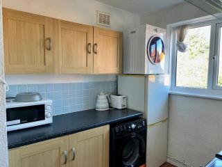 StanBros Side Flat - Coseley - 7