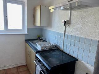 StanBros Side Flat - Coseley - 4