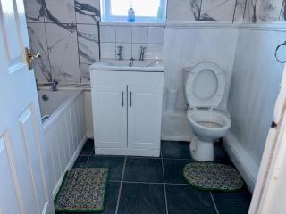 StanBros Side Flat - Coseley - 2