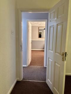 StanBros Side Flat - Coseley - 1