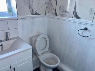StanBros Side Flat - Coseley - 0