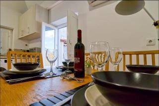 Charming Lisbon Loft with Rooftop Terrace - Lissabon - 1