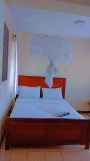 Smily properties - Nairobi - 5