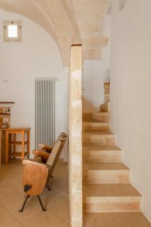 Casa Gelsomino - Artemisia Homes - 4