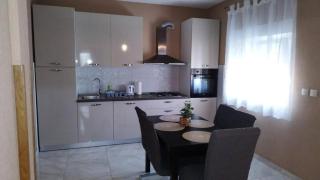 Apartman Dora&Borna - Sukošan - 5
