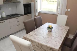 Apartman Dora&Borna - Sukošan - 6
