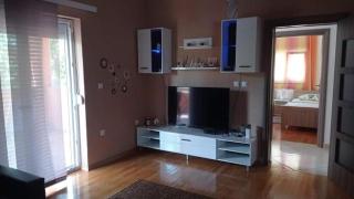 Apartman Dora&Borna - Sukošan - 9
