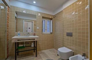 Charming Lisbon Loft with Rooftop Terrace - Lissabon - 6