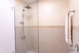 Stunning Studio JLT l Near Metro - 8