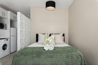 Breeze of the Sea Apartment - Città del Capo - 9