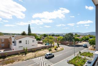 Breeze of the Sea Apartment - Città del Capo - 5