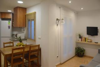 Vivienda Centrica triana - Sevilla - 0