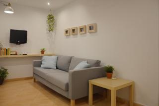 Vivienda Centrica triana - Sevilla - 9