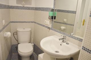 Vivienda Centrica triana - Sevilla - 8