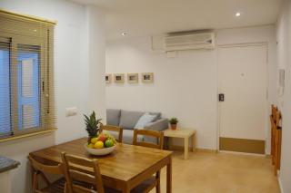 Vivienda Centrica triana - Sevilla - 2
