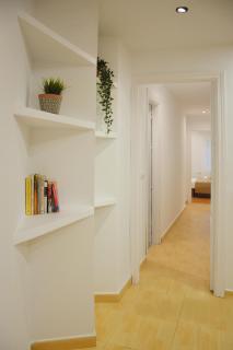 Vivienda Centrica triana - Sevilla - 1