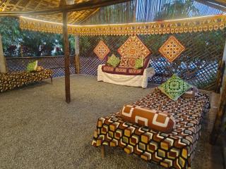 Vanveli The Forest Resort - - 6