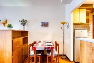 Lovely Studio with balcony in Perugia - Perugia - 5
