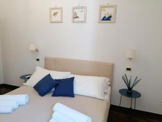 B&B Capo Le Vigne - Sirolo - 5